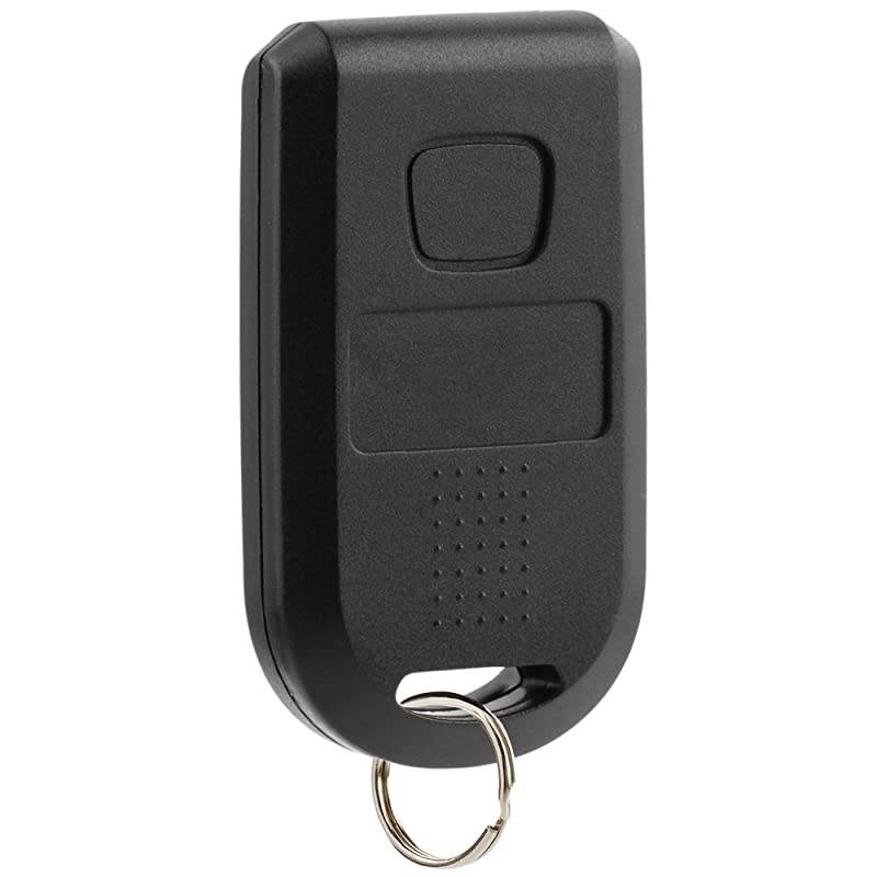 Key Fob Keyless Entry Remote fits 2005 2006 2007 2008 2009 2010 Honda Odyssey OUCG8D399HA 5btn