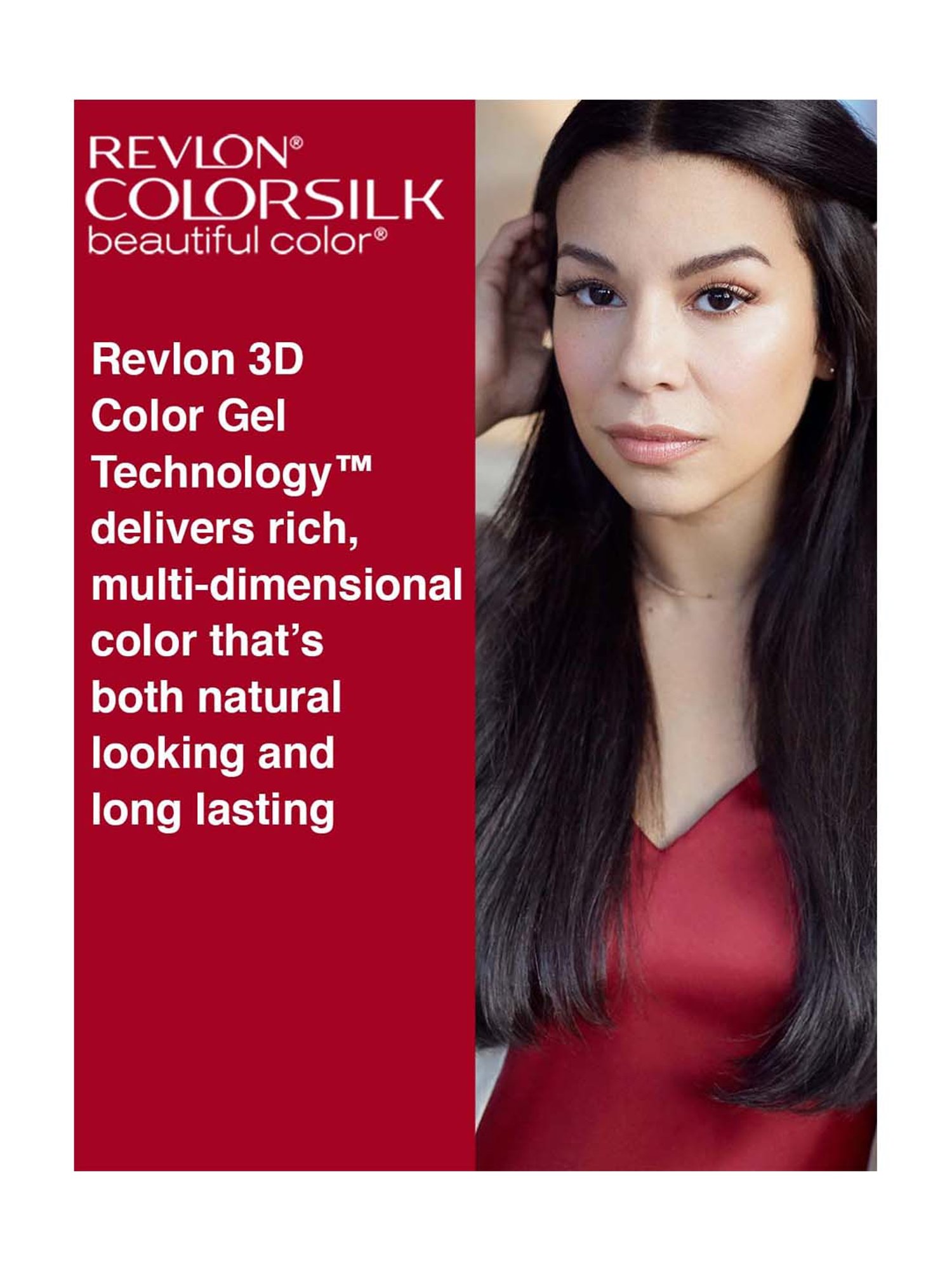 Dr. Batra's Hair Vitalizing Serum & Conditioner