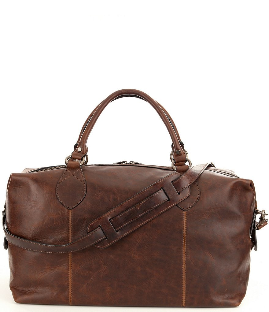 Briggs & Riley @Work Large Cargo Backpack