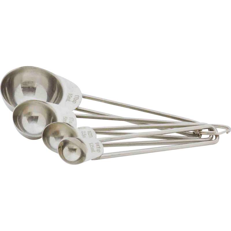 ScanPan Classic Black Recycled Aluminum 2-Piece Fry Pan Set 