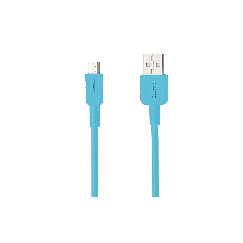 USB Cable for TI 84 Plus TI 84 Plus C Silver Edition TI 89 Titanium TI Nspire CX CX CAS graphing calculators Blue