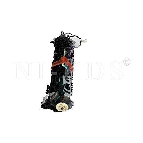 Printer Parts RM1-6872 RM1-6873 for HP P1102 P1106 P1108 M1132 1212 1213 1217 1218 125 126 127 128 Fuser Unit Fuser Assembly Printer Parts - (Color: RM1-6872(110V))