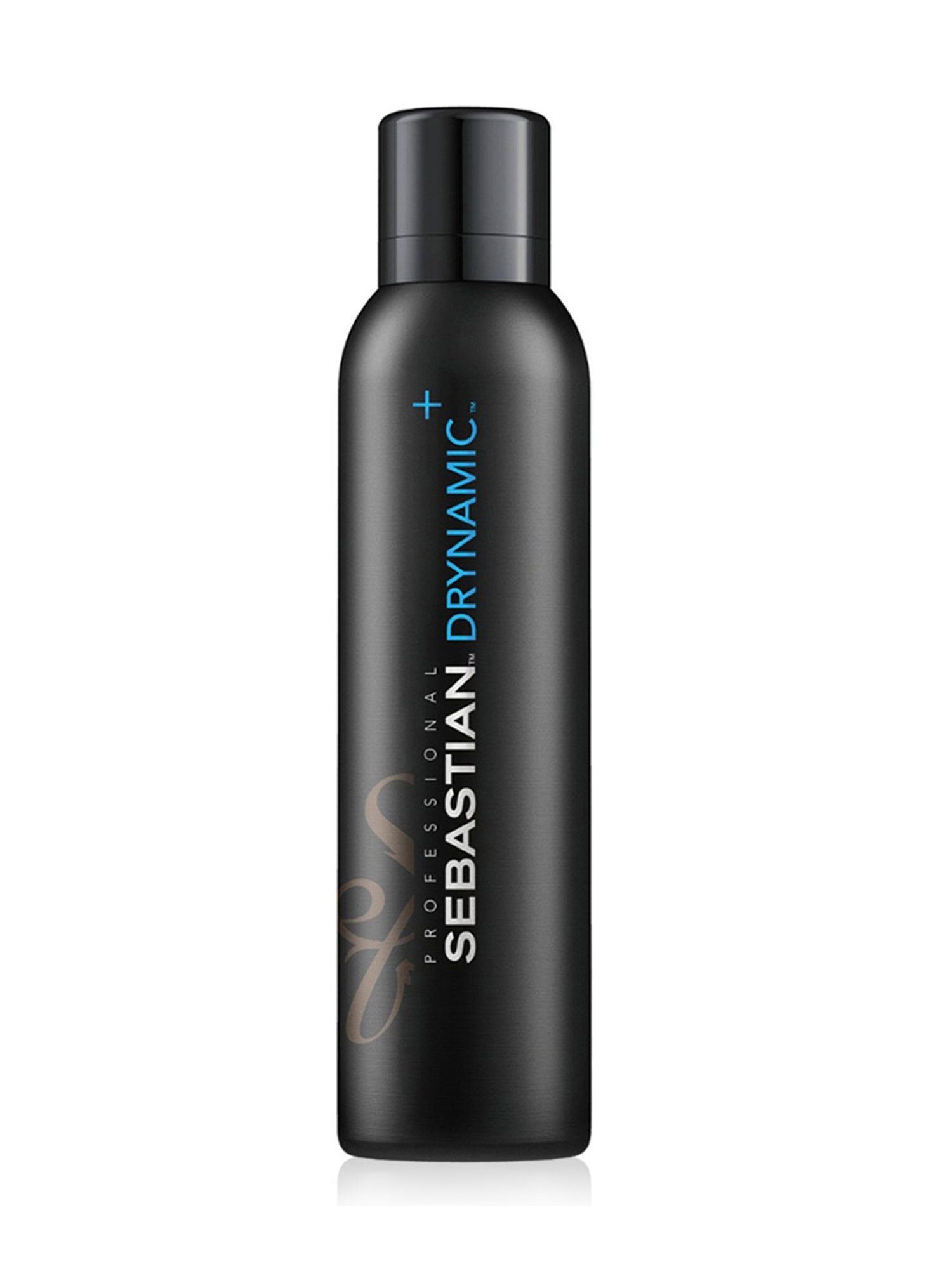 Sebastian Professional Drynamic+ Texturizing Dry Shampoo - 212 ml