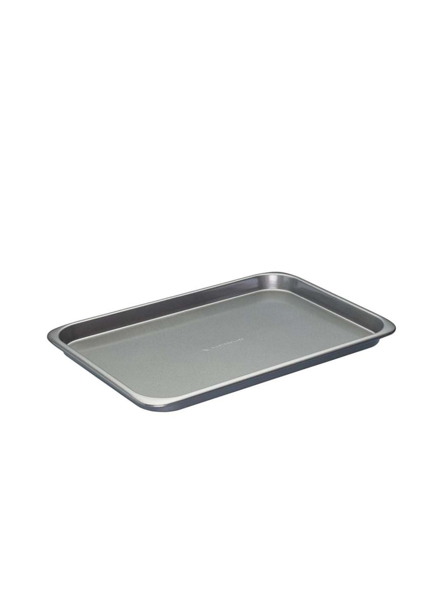 ORIGAMI Coffee Dripper Medium (Green)