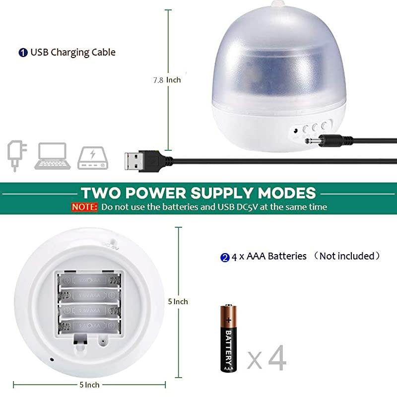 Star Night Light for KidsStarlight Projector Ocean Carousel Universe Moon Universe Night Light Projection Birthday New Projector lamp for ChristmasHoliday