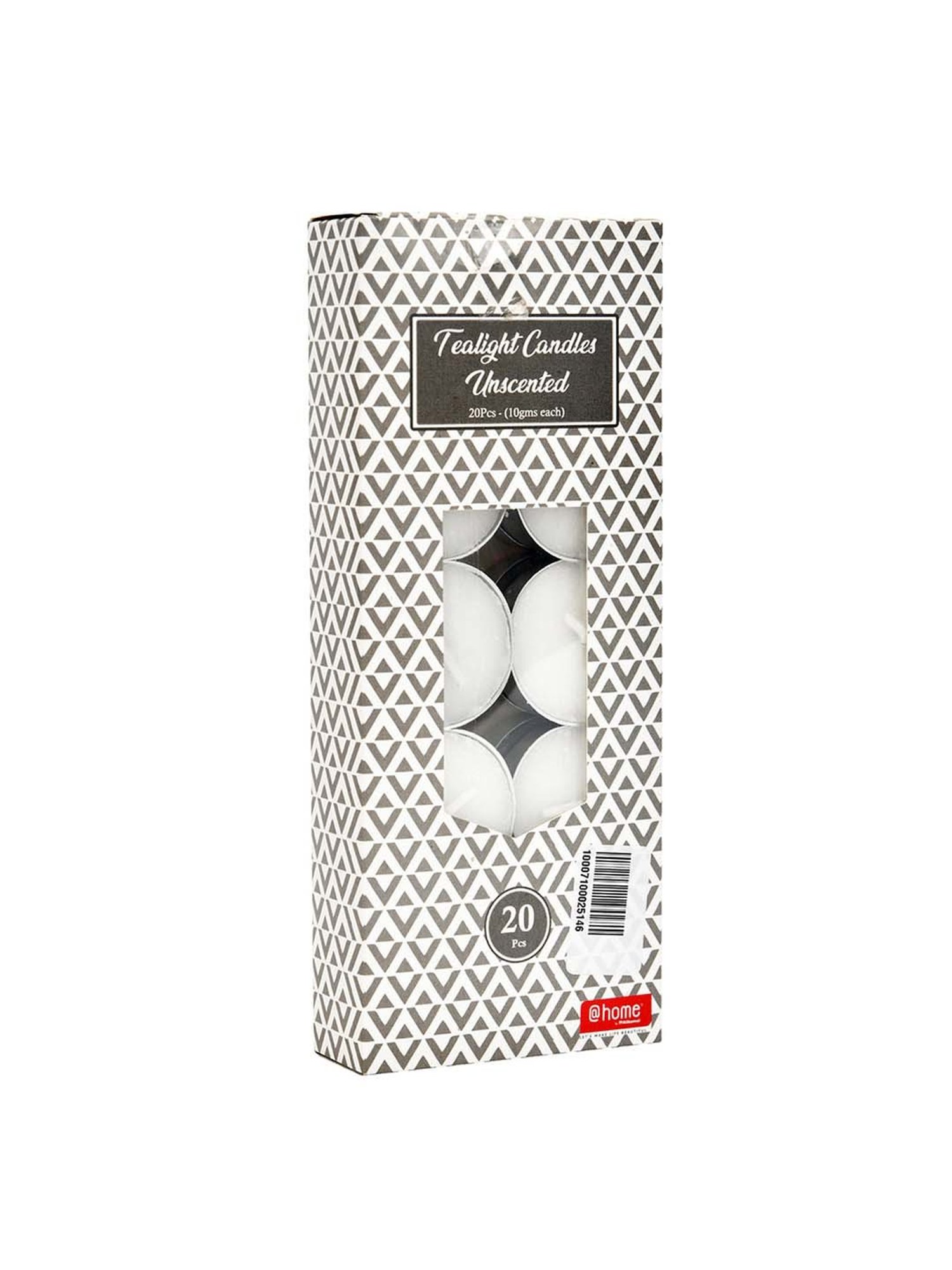 Lidded Glass Jar Crackling Wooden Wick Teak and Moss Candle - Nature's Wick