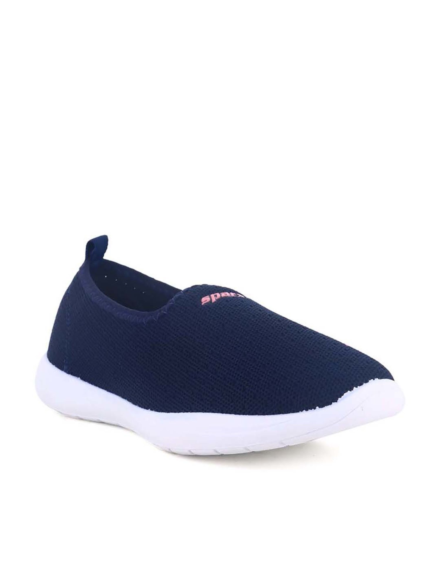 Sparx Women's Blue Running Shoes