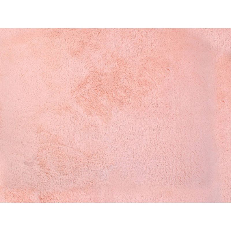 Koala Bean Bag Chair - Pillowfort™