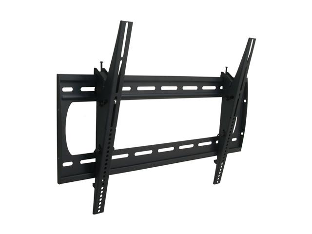 Premier Mounts P4263T 42"-63" Tilt TV Wall Mount LED & LCD HDTV up to VESA 800x525 175 lbs Compatible with Samsung, Vizio, Sony, Panasonic, LG, and Toshiba TV