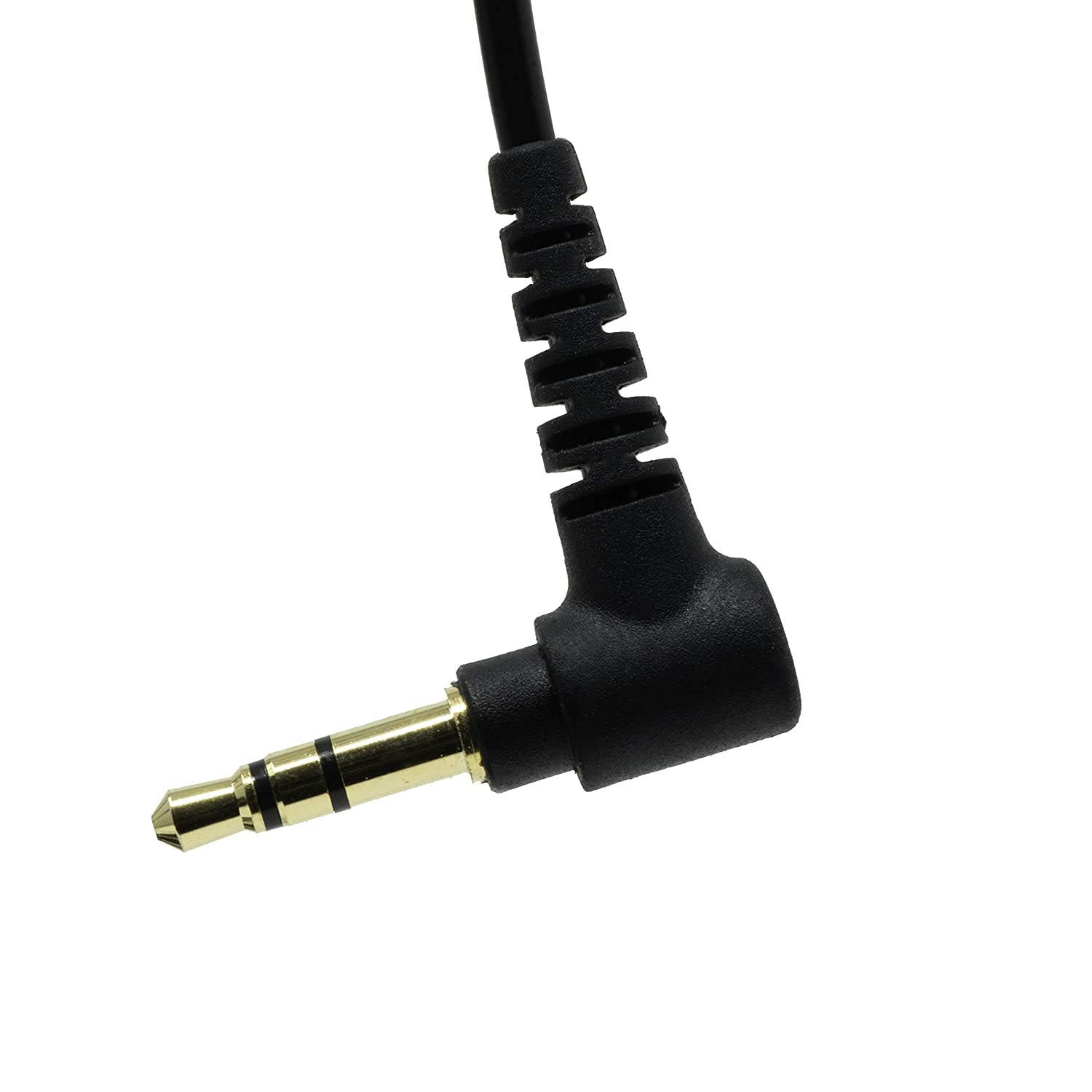 Etymotic ER3 SE/XR Standard Replacement Cable