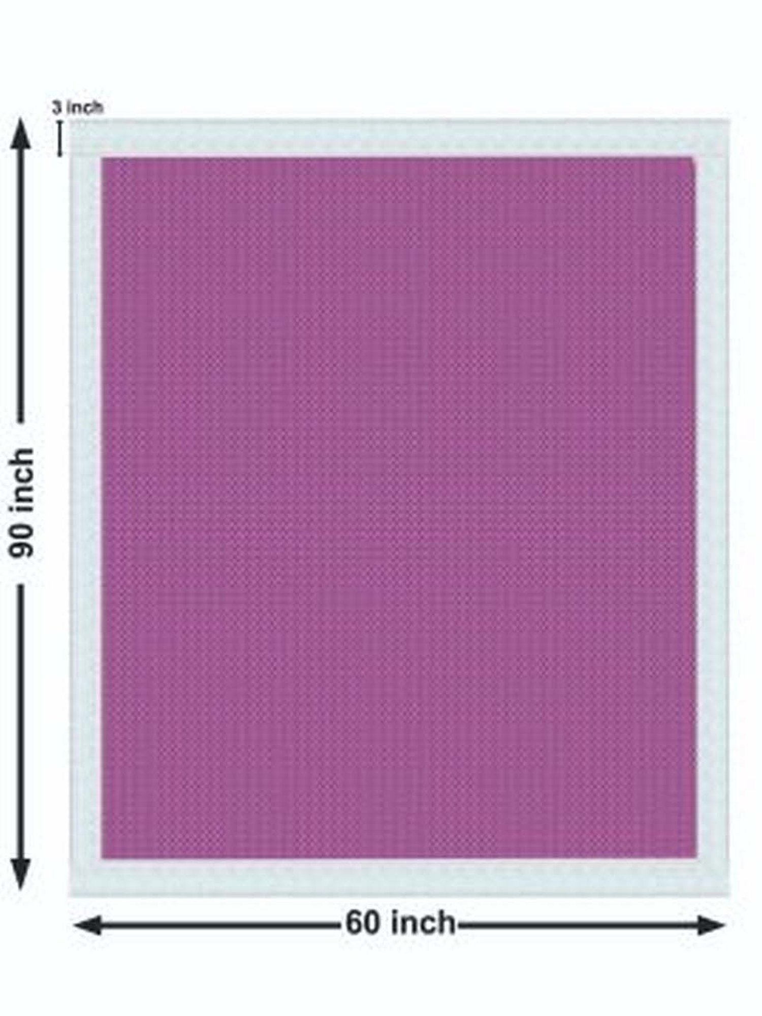 Romee Beige Cotton Checks Table Linen Sets