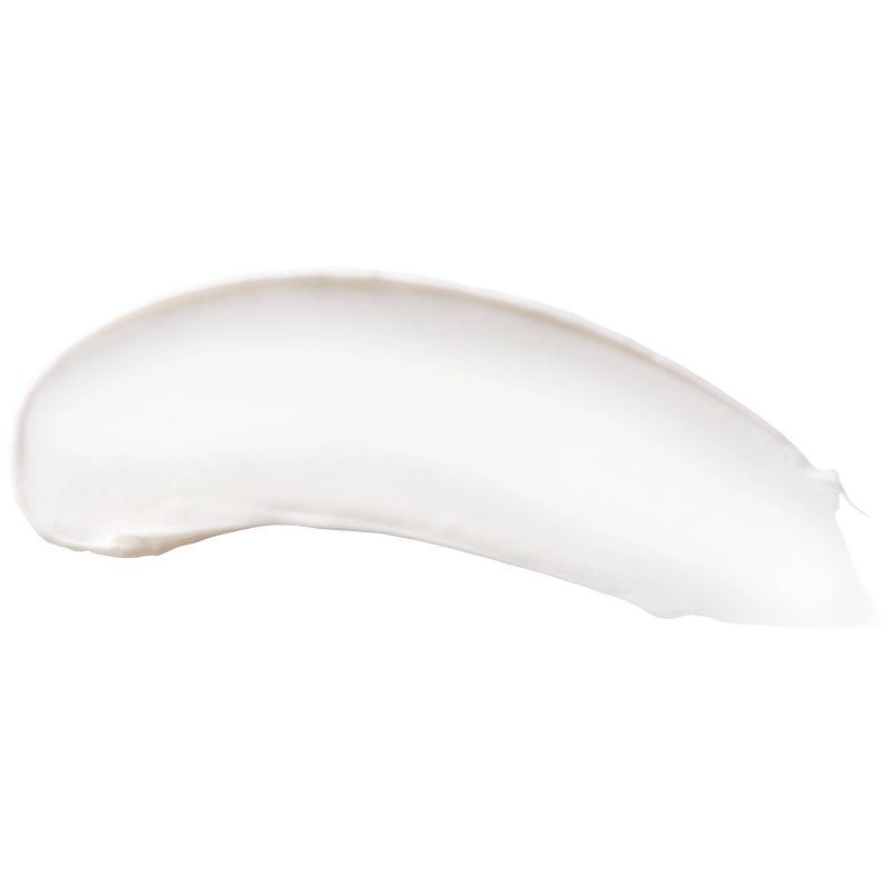 Formula 10.0.6 Pure Tone Vitamin B Refining Light Gel Toner - 2.7 fl oz