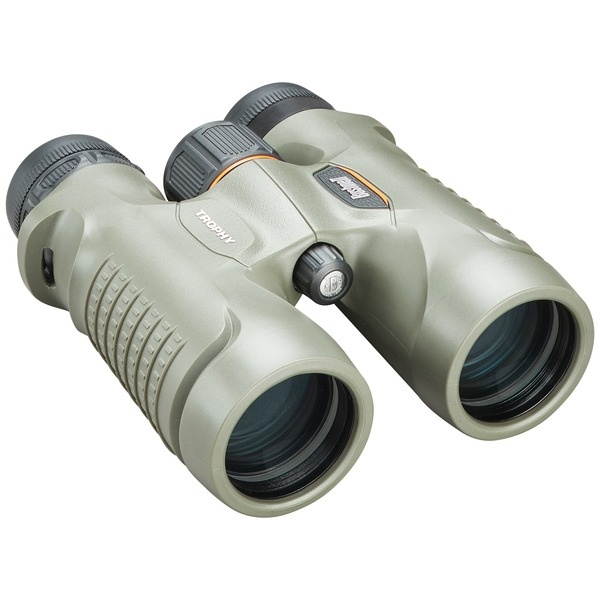 BUSHNELL 334208 Trophy 8 x 42mm Binoculars