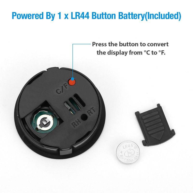 UpBright New Global 12V AC/DC Adapter Replacement for Onn ONA16AV008 7" ONA17AV042 ONA16AV009 10" Swivel Portable Media DVD Player 12VDC DC12V Switching Power Supply Cord Cable Battery Charger PSU