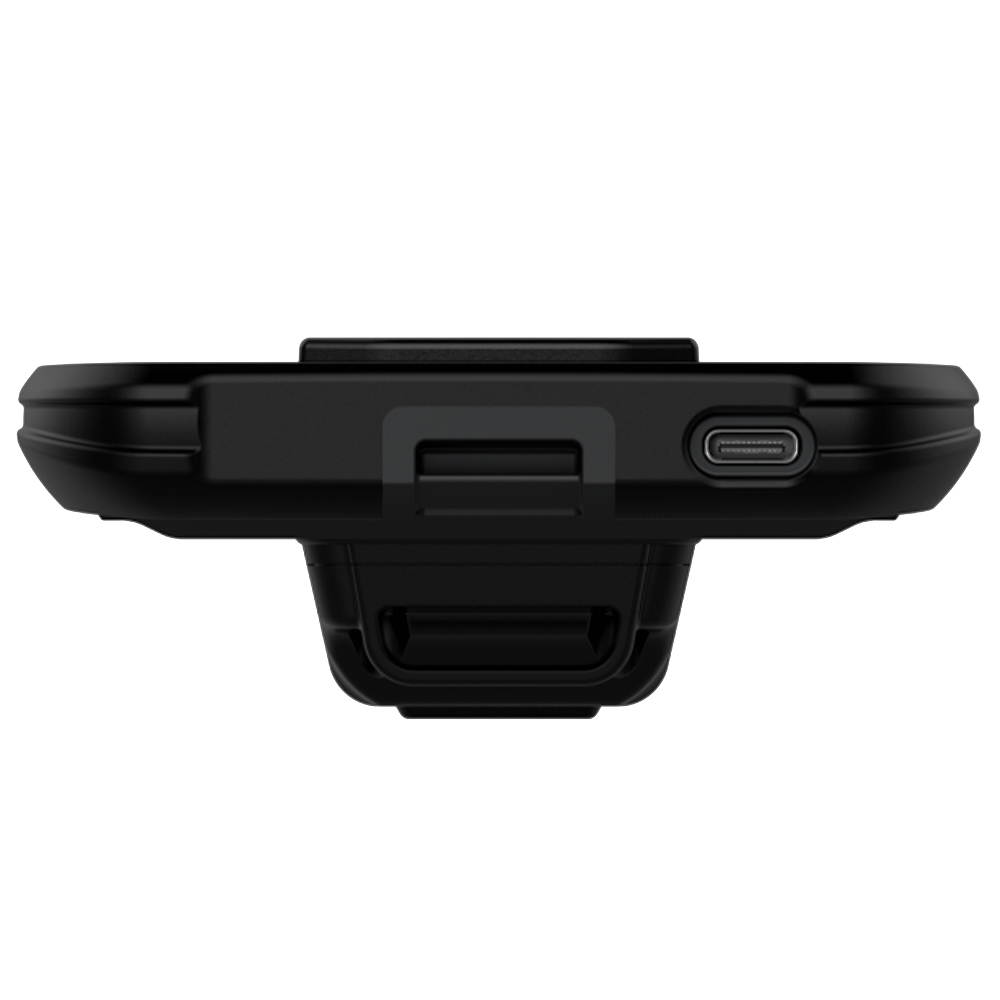 GAOMON PD1561 Pen Display with Tilt-Support Battery-Free 8192 Level Pen 10 Shortcut Keys HD Screen Drawing Tablet with Monitor Stand - 15.6 Inches