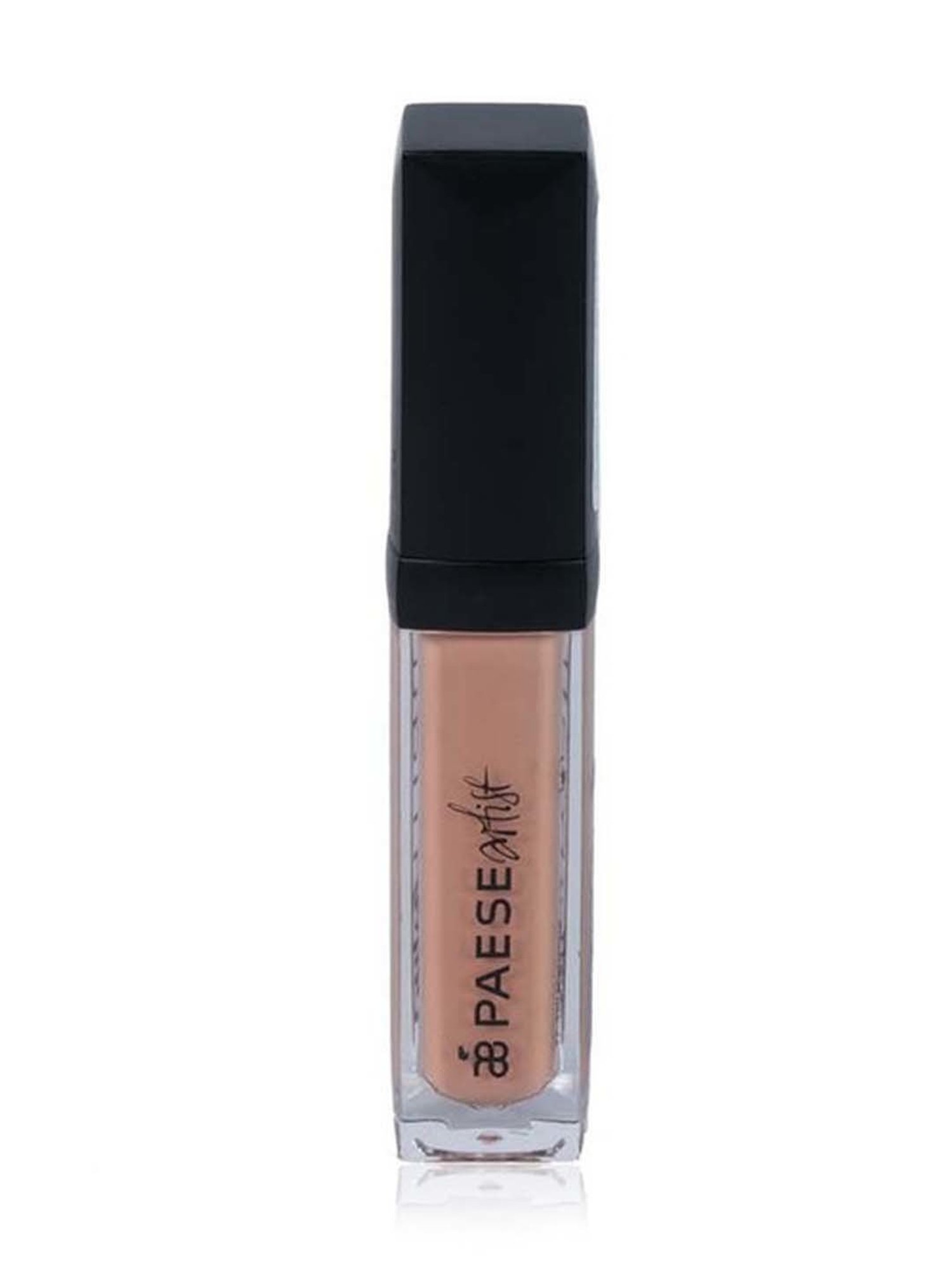RENEE Stay With Me Matte Lip Color Thirst For Wine - 5 ml