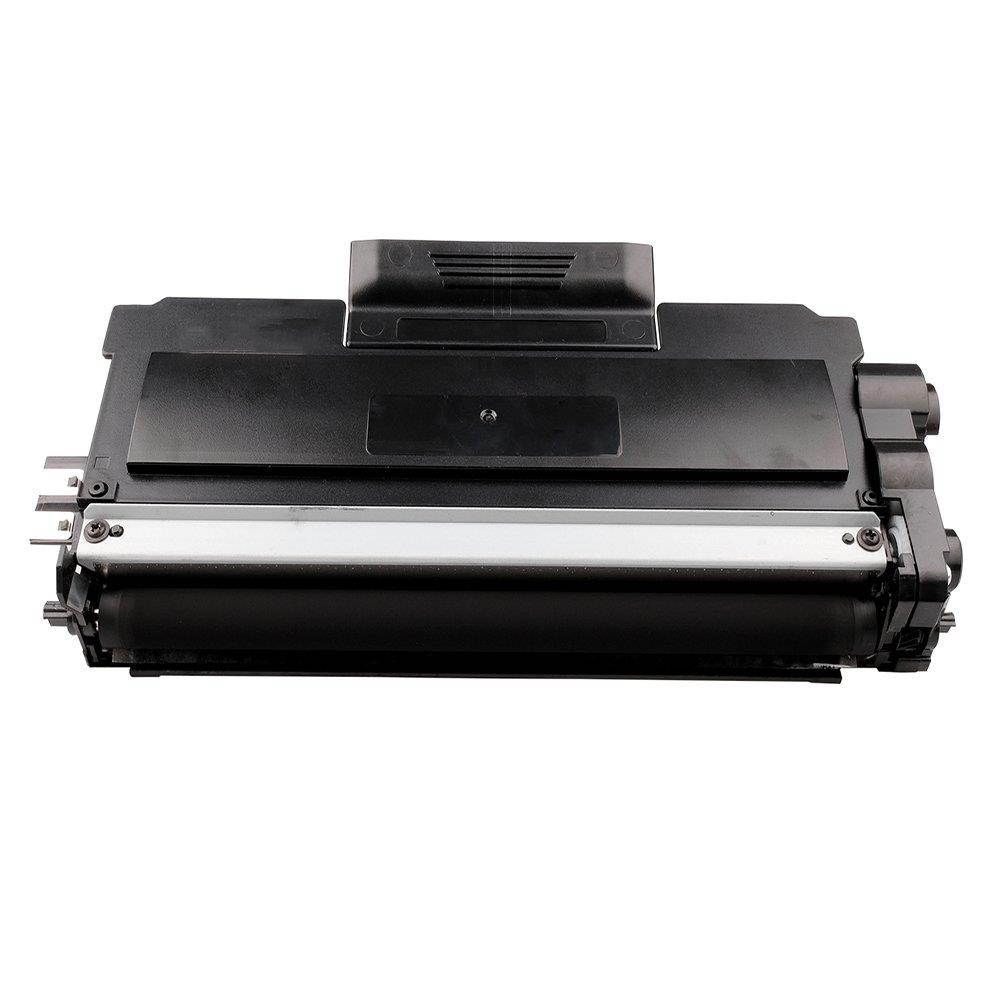 Smart Print Supplies Compatible TN-450 TN450 Premium Toner Cartridge Replacement for Brother HL-2130 2240 2270DW 2280DW, DCP-7060D 7065DN 7070DW, MFC-7360N 7460DN Printers (2,600 Pages) - 2 Pack