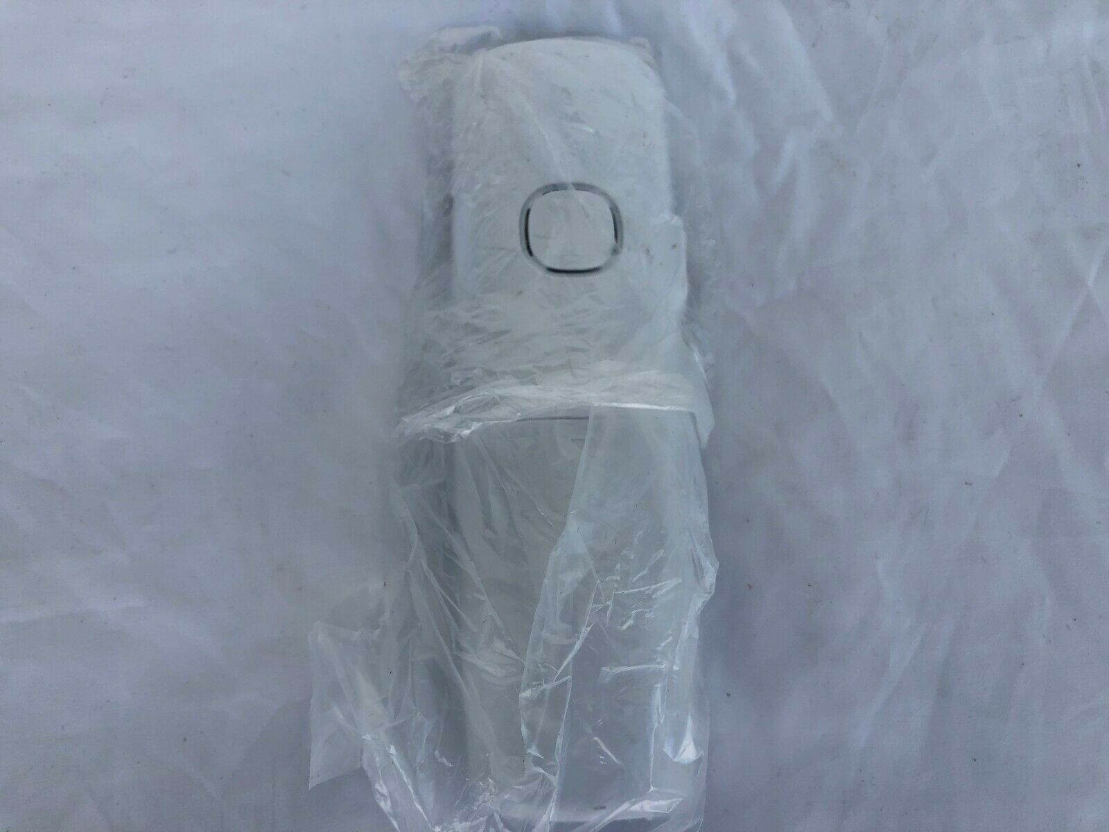 CL82257 DECT 60 Expandable Cordless Phone with Answering System and 2 Handset Rose Gold