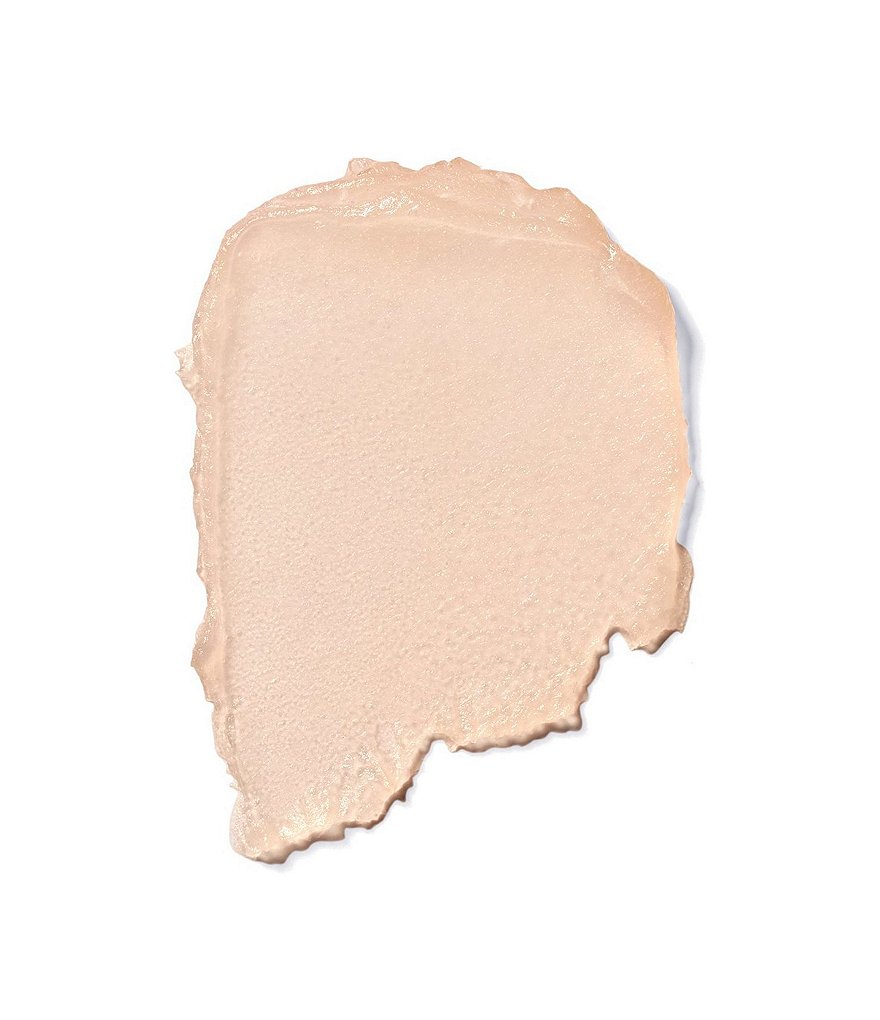 Dermablend Poresaver&trade; Matte Makeup Primer