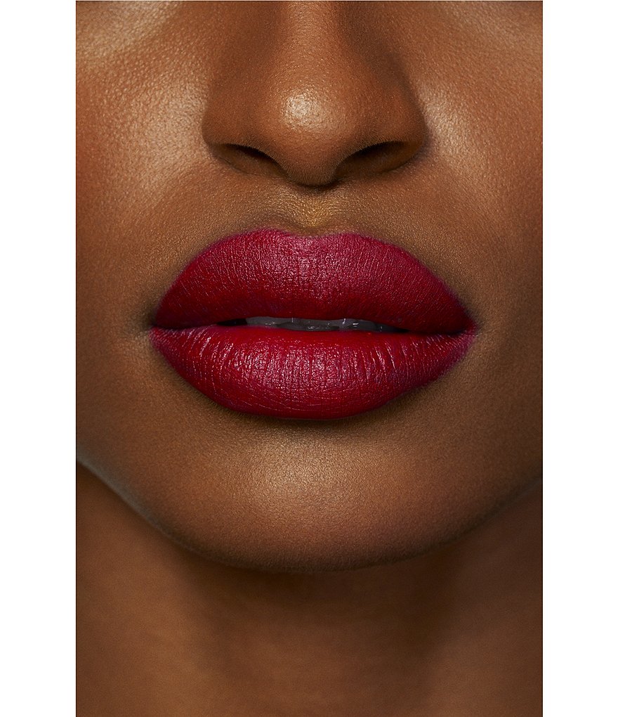 laura mercier Rouge Essentiel Silky Creme Lipstick