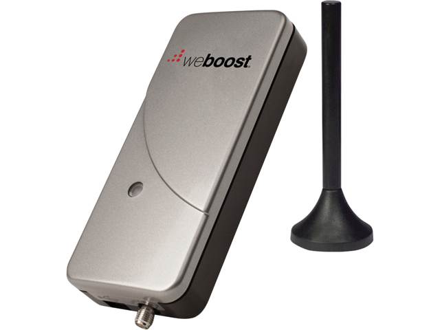 weBoost  Drive 3G Flex  Signal Booster Kit470113
