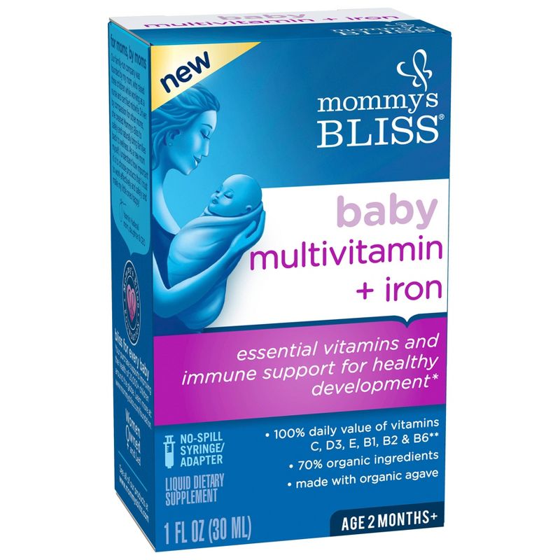 Vitafusion Men's Multivitamin Dietary Supplement Gummies - Berry - 150ct