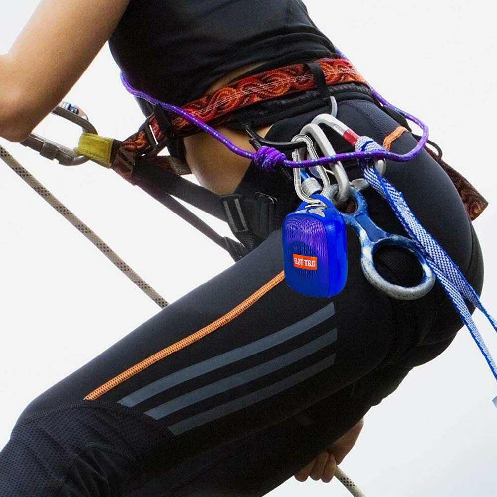 R1280DB Powered Bluetooth Bookshelf Speakers - Optical Input - Wireless Studio Monitors - 4 Inch Near Field Speaker - 42w RMS - Wood Grain