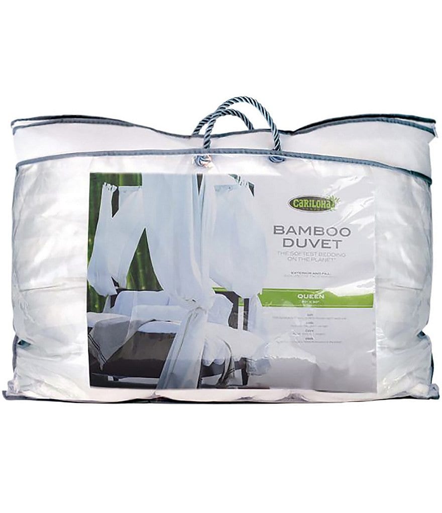 J. Queen New York Vera Bedding Collection