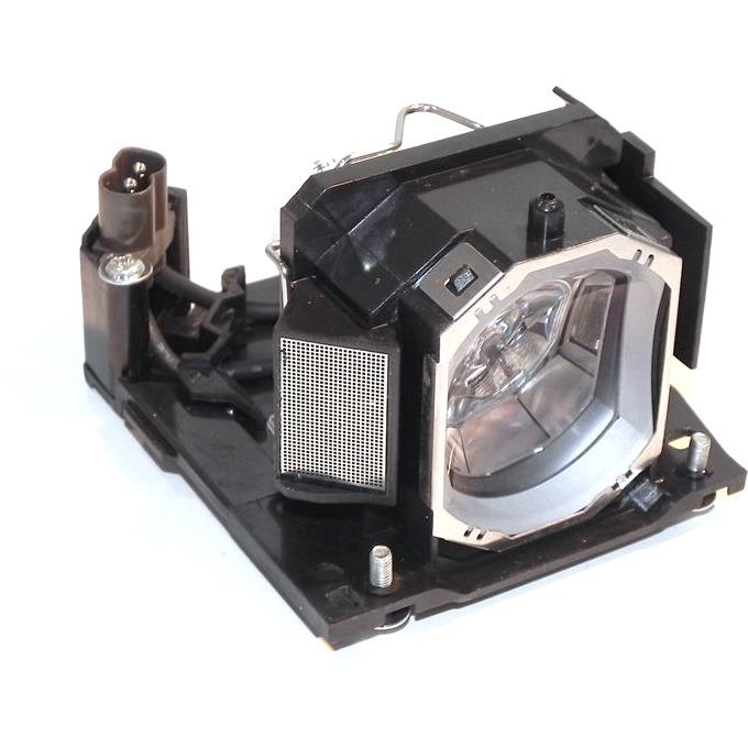 eReplacements DT01151-ER - projector lamp