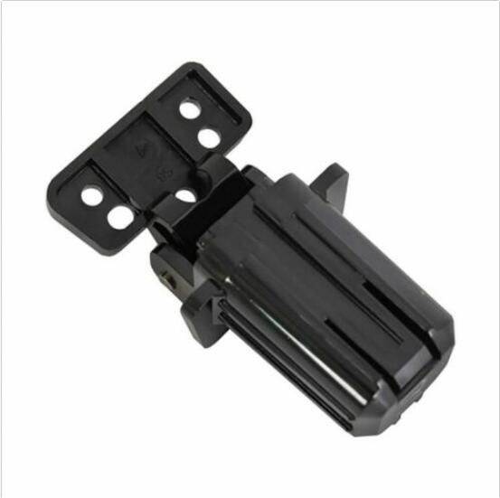 1pcs X ADF Hinge assy A8P79-60014 fit for LaserJet PRO 521dn 521dw MFP A8P79-60011
