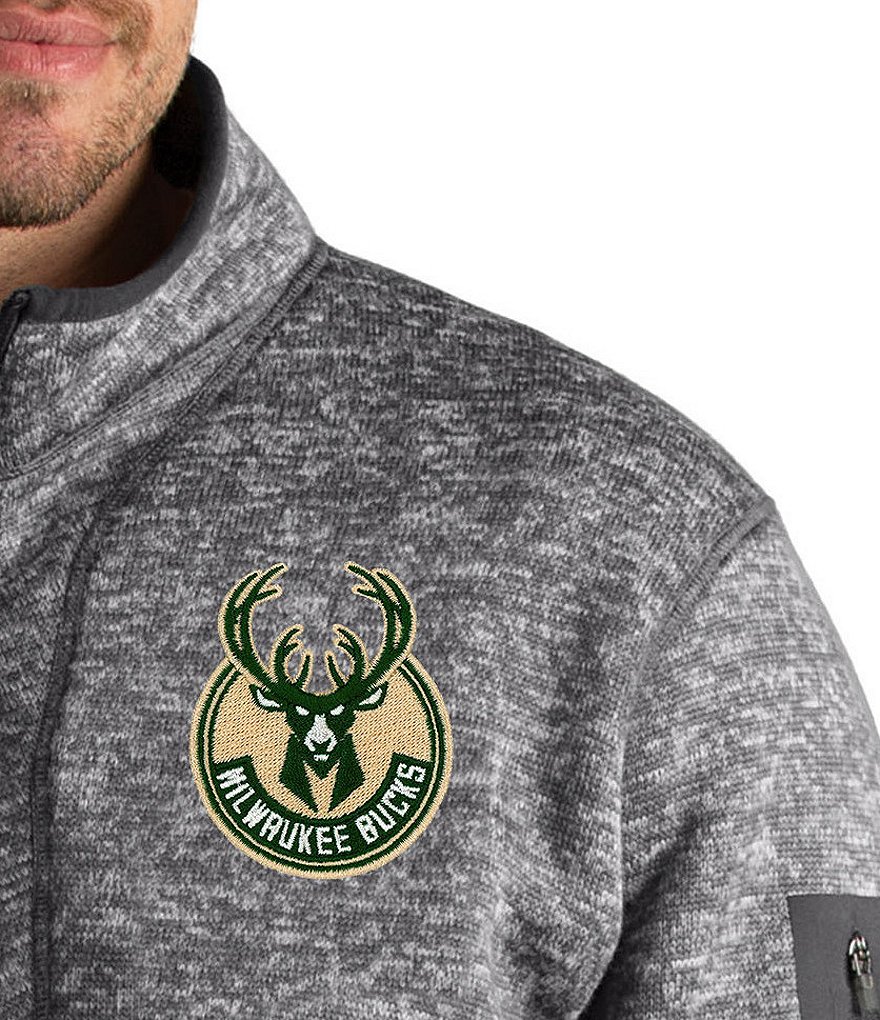 SmartWool Slim-Fit Merino 250 Baselayer Solid Quarter-Zip Pullover