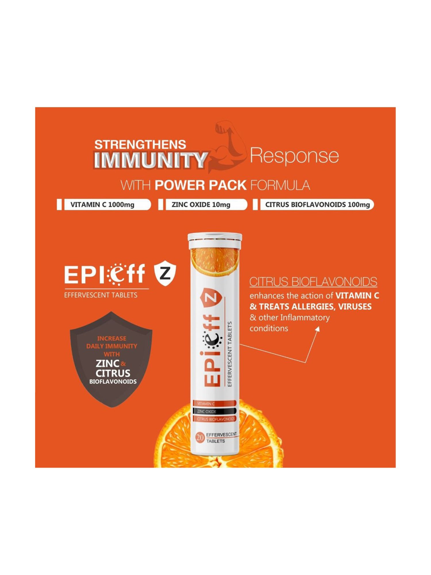 Natrol Dietary Supplements 5-Htp Fast Dissolve 100 mg Tablet - Mixed Berry 30ct.