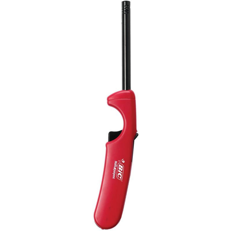 Cast Iron Fish Grill Pan Gray - Outset