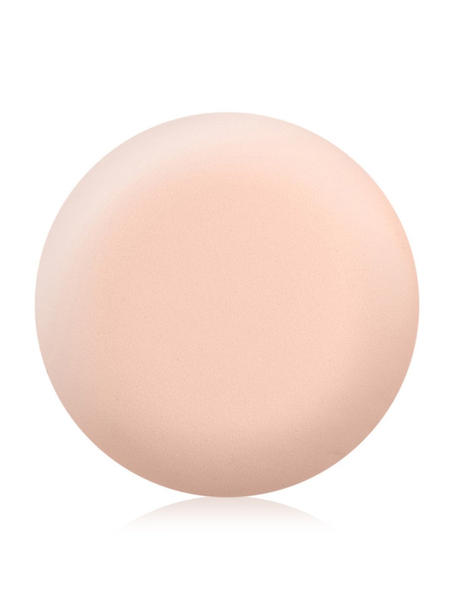 Insight Cosmetics Mashmallow Round Powder Puff