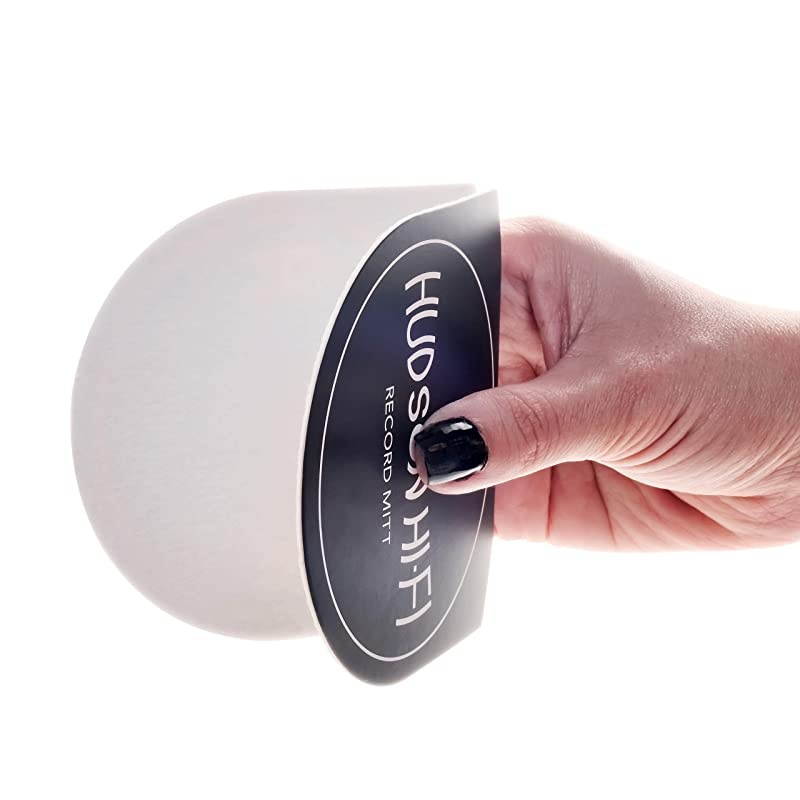 VICTROLA V50200BK V50    S RETRO RECORD PLAYER WITH BLUETOOTH  AND CD PLAYER   USB  BLACK