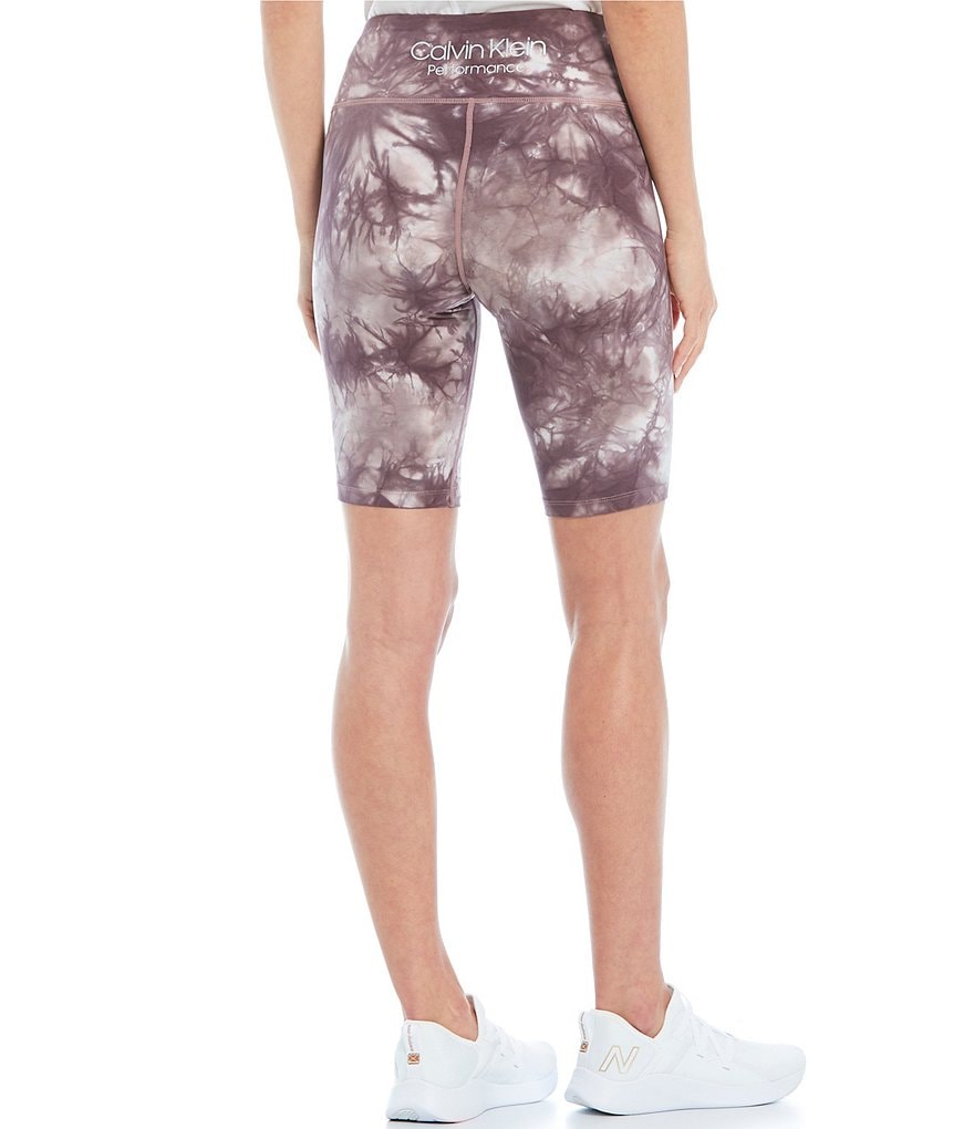 IBKUL Stain Resistant Solid 9.5#double; Short