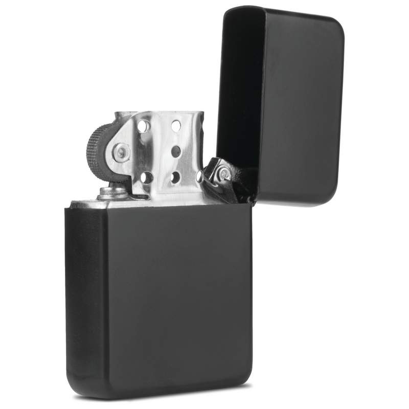 FnS White Stainless Steel 5-Piece Bar Set