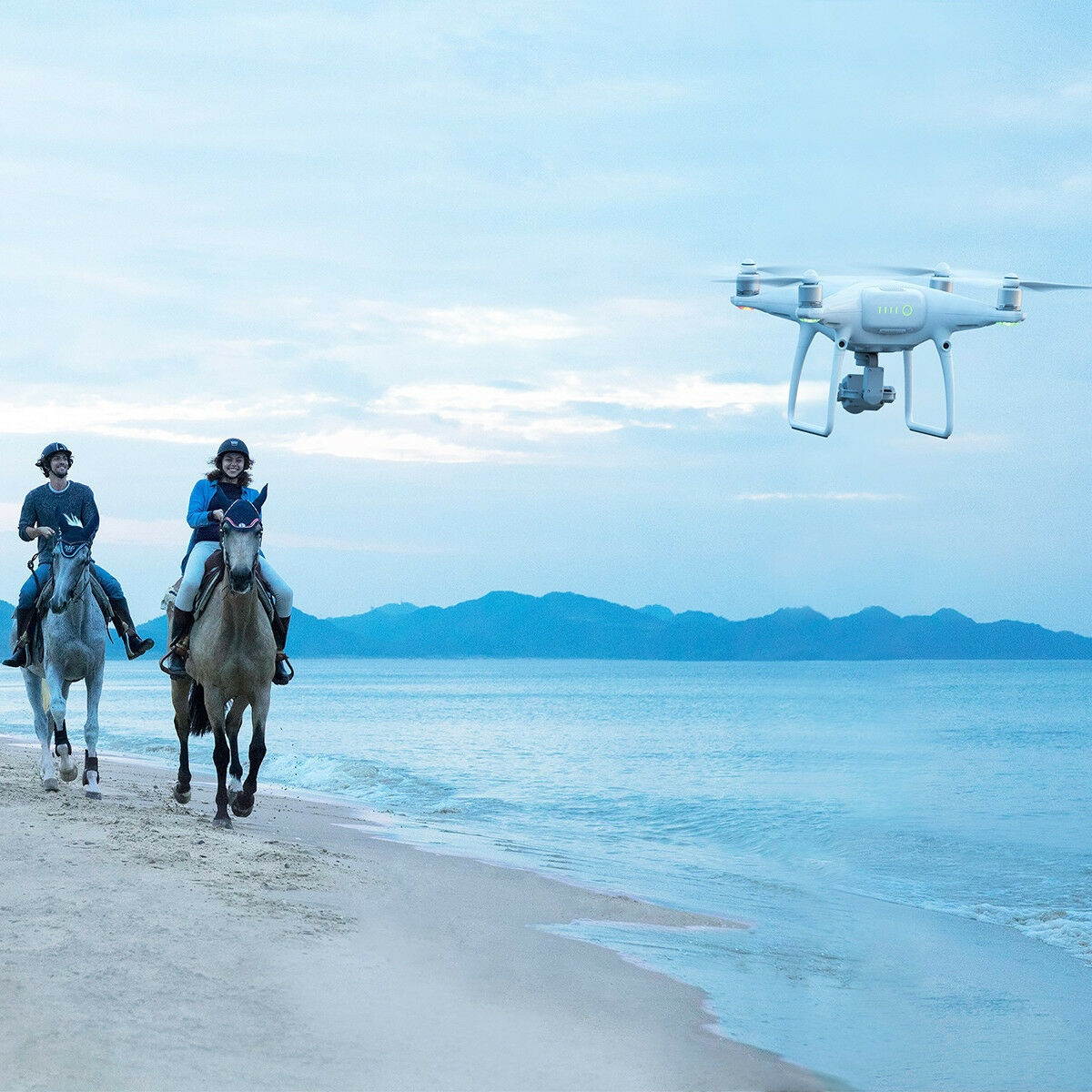 FOR DJI Phantom 2 3 4 Drone ligent Flight Battery 4480mAh 5200mAh 5870mAh