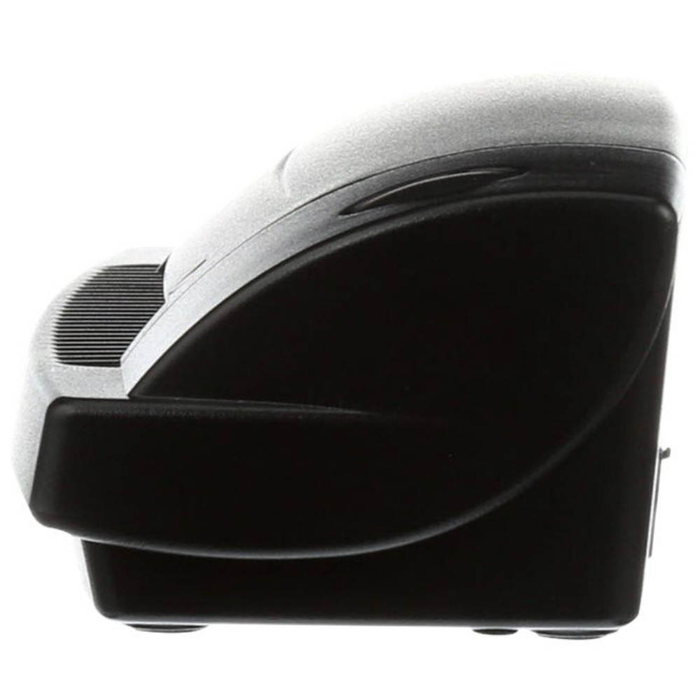 Imagescan Pro 687 Duplex Card Scanner Bundled W/Ambirscan For Athenahealth