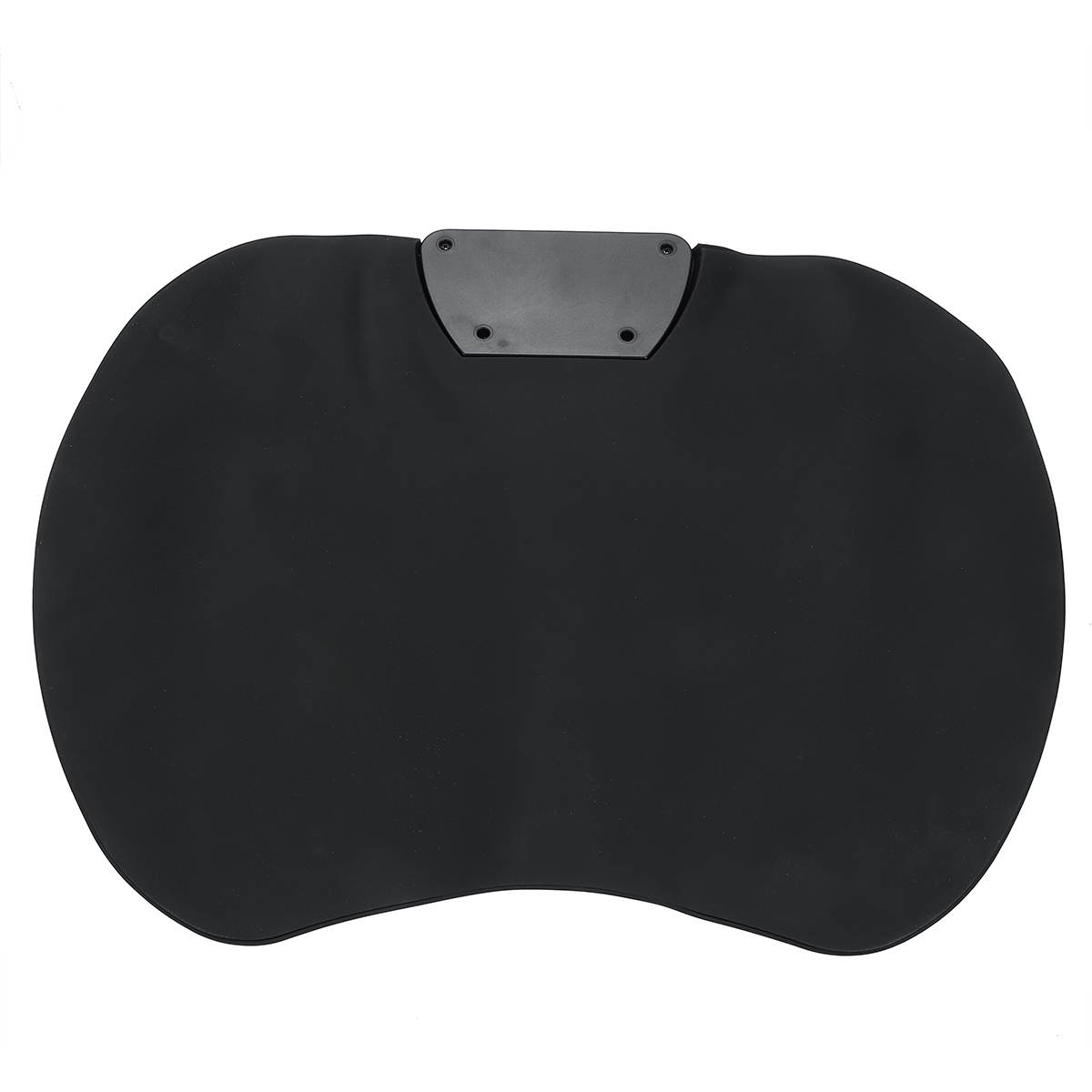 Bosphorus Cymbals K22FR 22-Inch Turk Series Flat Ride Cymbal