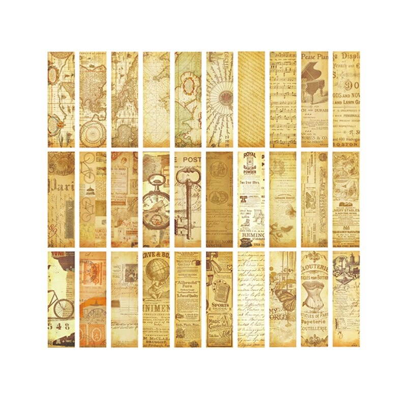 635mm 14 Inch TRS to XLR XLR to TRS Male to Male 15 Feet