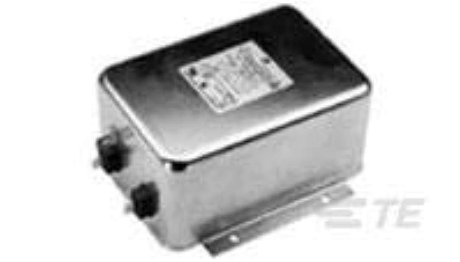 6609046-7, 10et1=f7313 s0