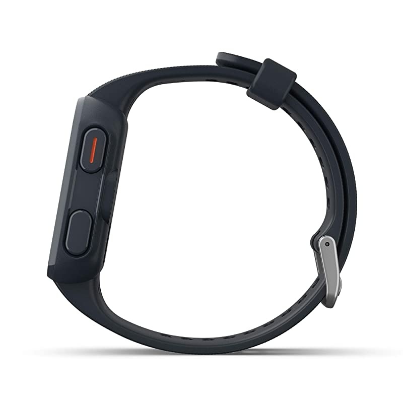 Approach S10 Lightweight GPS Golf Watch Granite Blue