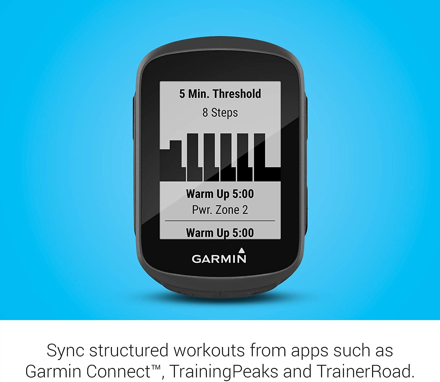 70 Pcs Terminal Removal Key Tool  Terminal Pin Extractor Puller Repair Remover Key Tools for Most Connector Terminal