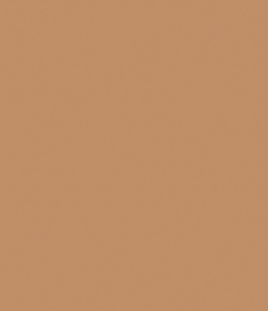 Giorgio Armani ARMANI beauty Luminous Silk Foundation