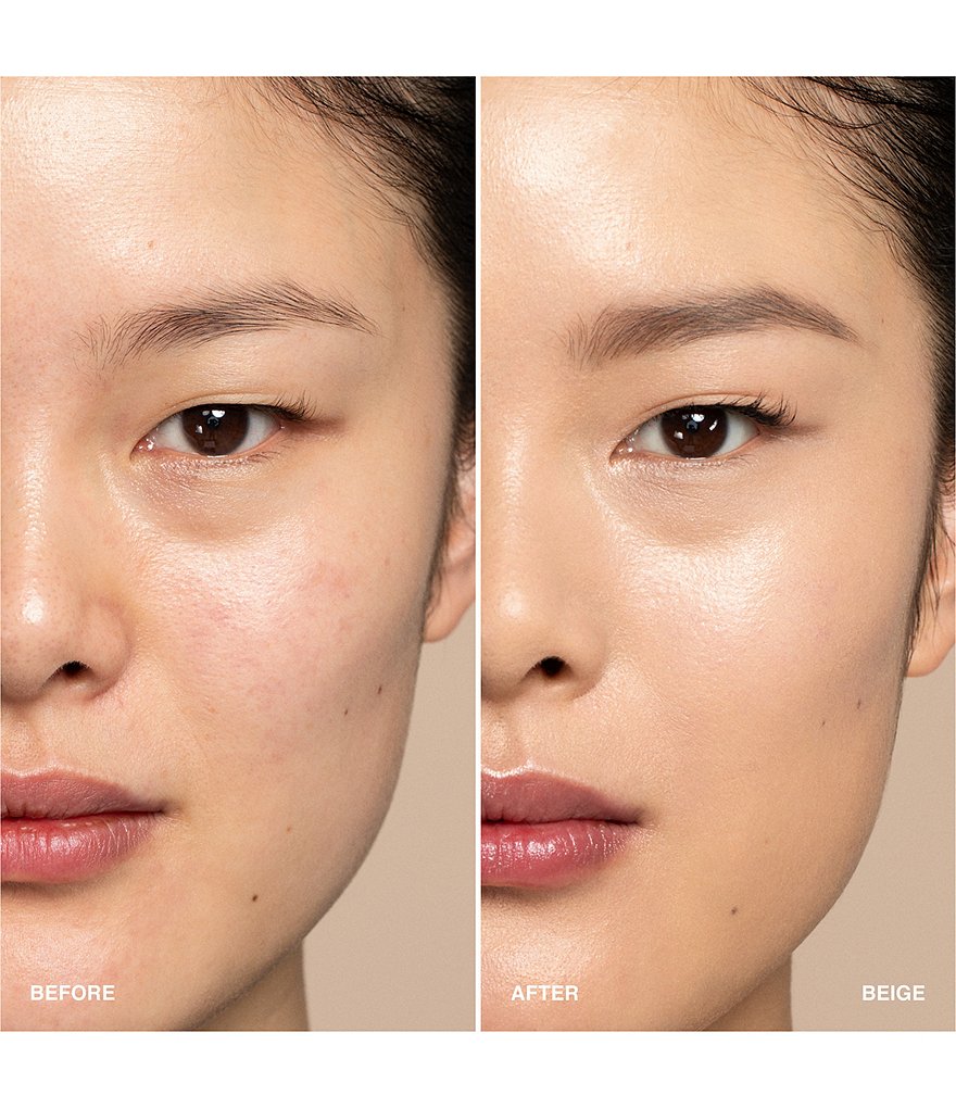 Bobbi Brown Intensive Skin Serum Full Coverage Concealer