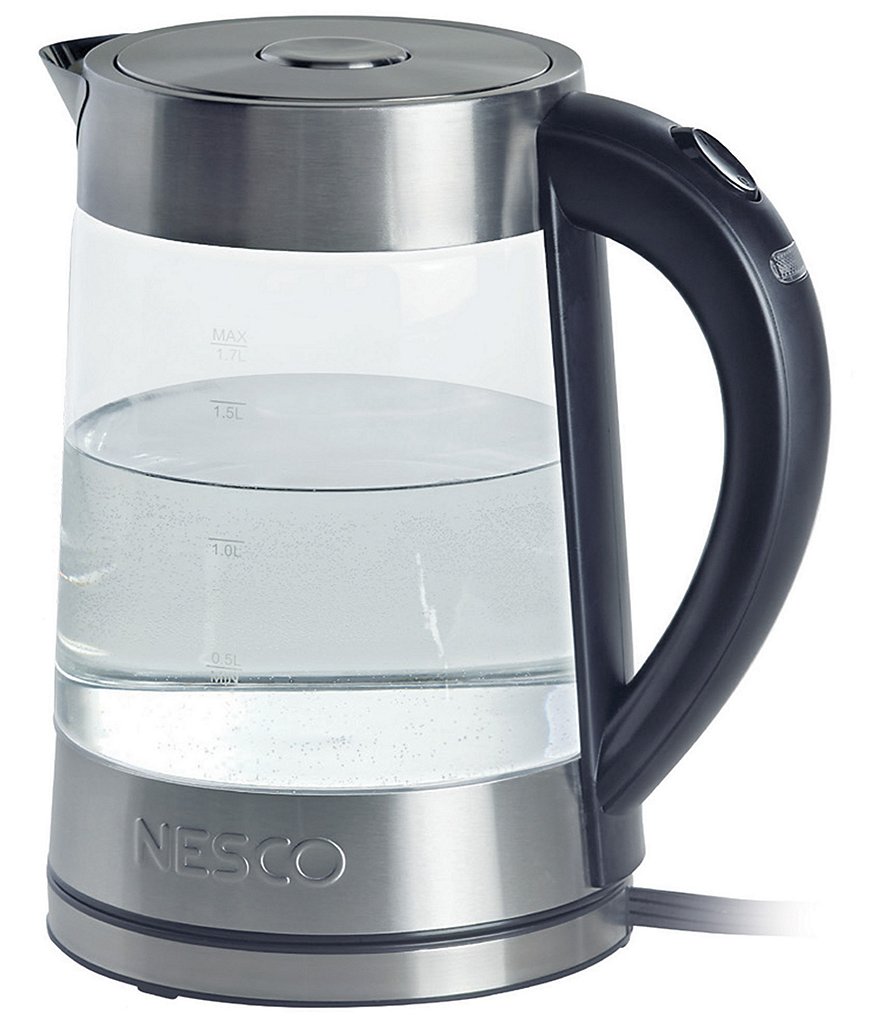 Nostalgia Electrics Retro Hard Candy Cotton Candy Maker