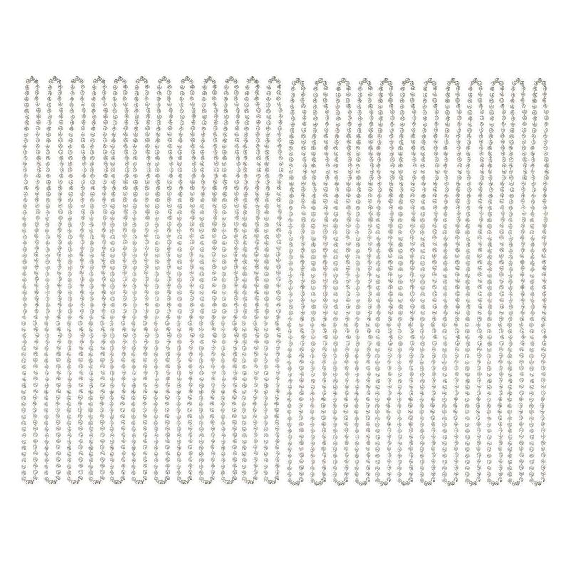 Blue Panda Set of 2 Cowboy Brown Hat & Blue Bandana for Kids Western Themed Birthday Party Halloween Costume