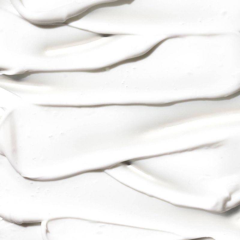 Fur Stubble Cream After Shave Care - 5 fl oz