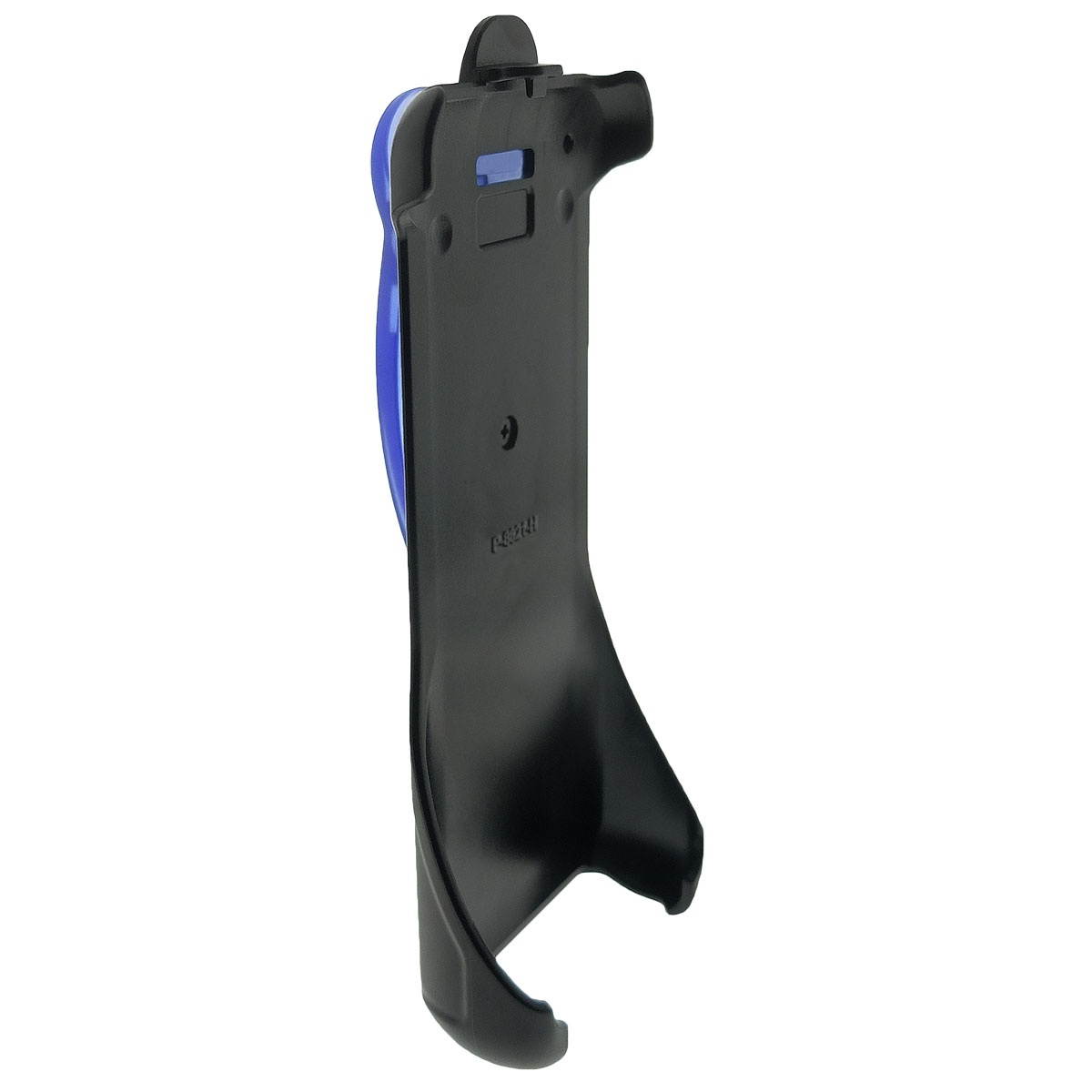 15 Pack: Plastic Holster with Swivel Belt Clip for Cisco 8821 Phones